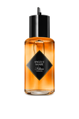 תמונה אחורית של Angels Share Eau de perfume 100 ML Refill