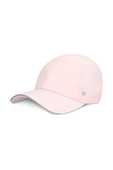 תמונה קידמית של Fast and Free Pony