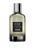 תמונה אחורית של Vigorous Cologne Eau de Parfum 100 ML