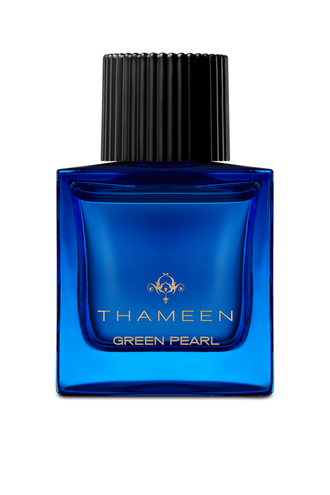 Thameen Green Pearl Extrait de parfum 50 ML THAMEEN