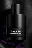 תמונת אווירה של Ombre Leather Eau de Parfum 50 ML