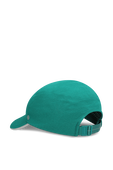 תמונה אחורית של Fast and Free Run Hat *Wovenair