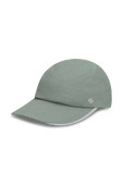 Fast and Free Run Hat Wovenair תמונה קידמית של Fast and Free Run Hat Wovenair