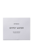 תמונת תקריב של Gypsy Water Eau de Parfum 50 ML
