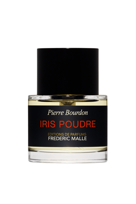 Iris Poudre Eau de Parfum 50 ml FREDERIC MALLE
