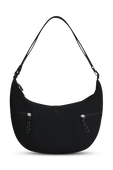 Slouchy Sling Bag 6L תמונה קידמית של Slouchy Sling Bag 6L