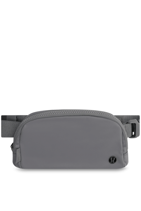 Everywhere Belt Bag