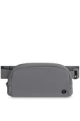 Everywhere Belt Bag תמונה קידמית של Everywhere Belt Bag