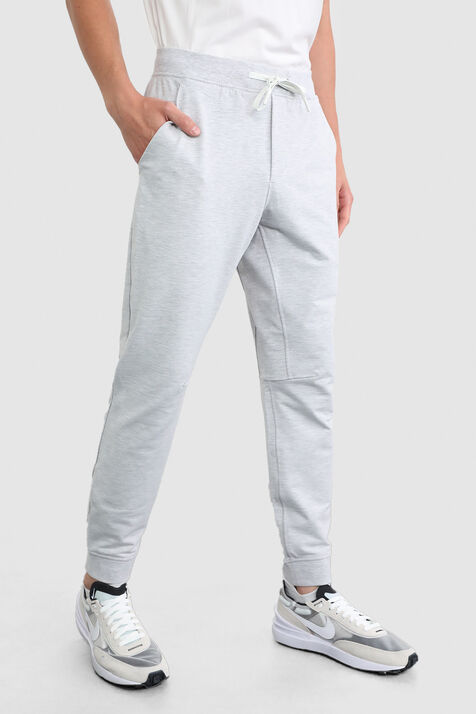 City Sweat Jogger LULULEMON
