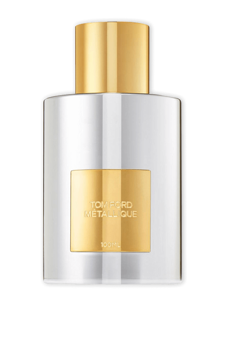 מטאליק פרפיום 100 מל TOM FORD BEAUTY