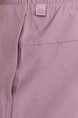תמונת תקריב דוגמן של Swim Short 5'' Lined