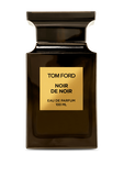 תמונה אחורית של Noir de Noir Eau de Parfum Spray 100 ML