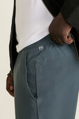 תמונת תקריב דוגמן של ABC Warpstreme™ Pull-On Pant