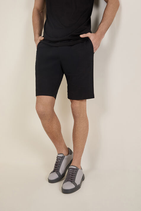 מכנסיים קצרים DOLCE & GABBANA