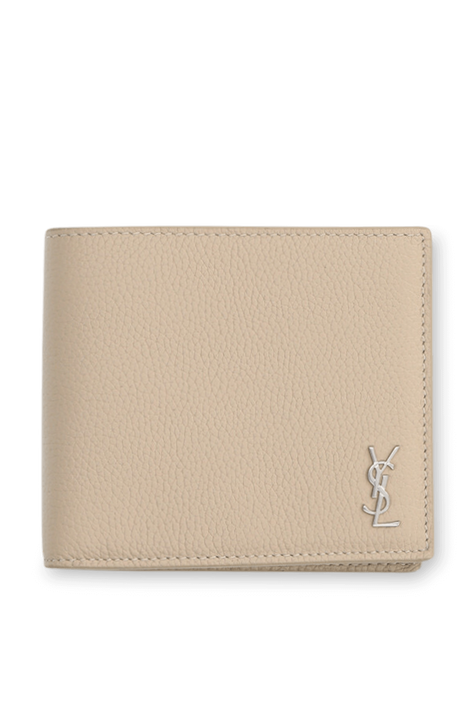 ארנק קסנדרה SAINT LAURENT