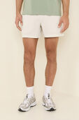 Pace Breaker Short Lined 5 תמונת דוגמן קידמית של Pace Breaker Short Lined 5