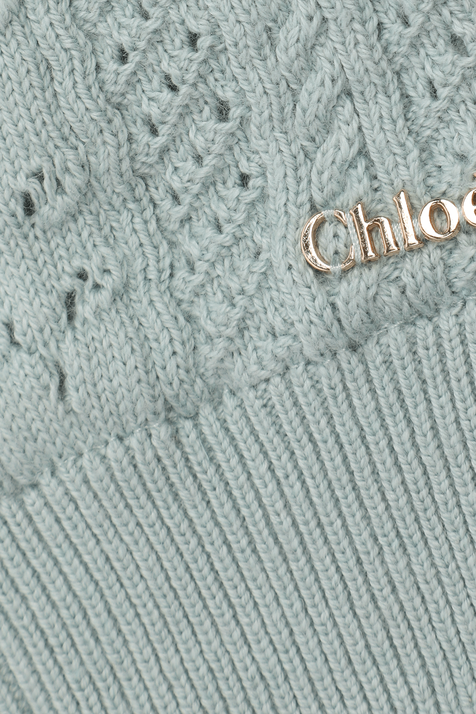 CHLOE KIDS