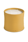 תמונה קידמית של LOEWE Wasabi Large Scented Candle