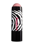 תמונה קידמית של Sisley Phyto Blush Twist 1 Petal