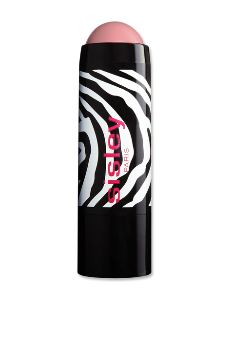Sisley Phyto Blush Twist 1 Petal SISLEY PARIS