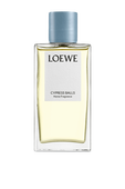 תמונה קידמית של Cypress Home Fragrance 150 ml