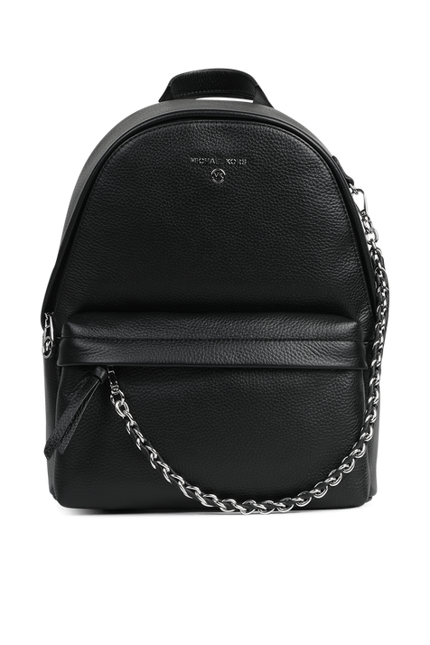 תיק גב סלייטר מדיום MICHAEL KORS