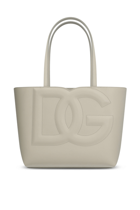 תיק נשיאה DOLCE & GABBANA