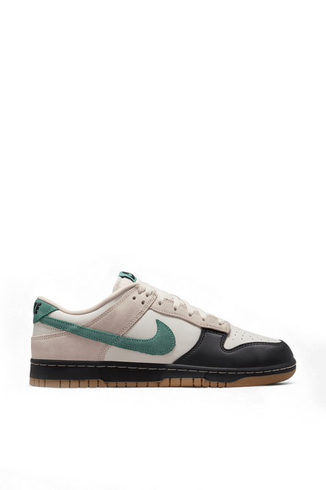 נעלי סניקרס דאנק NIKE