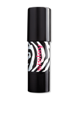 תמונה אחורית של Sisley Phyto Blush Twist 1 Petal