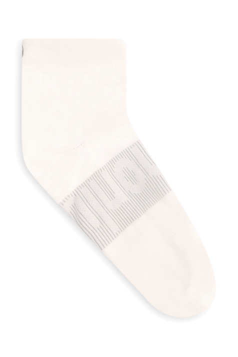 Power Stride Ankle Socks 3 Pack LULULEMON
