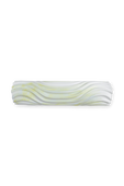 תמונה אחורית של Double Roller