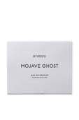 תמונה אחורית של Mojave Ghost Eau de Parfum 100 ML