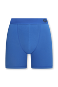 AIM Boxer 7 Pack