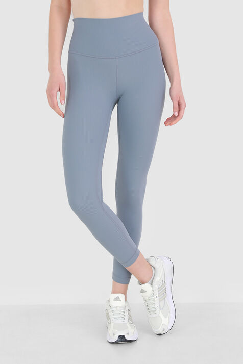 Align™ Ribbed High-Rise 25 LULULEMON