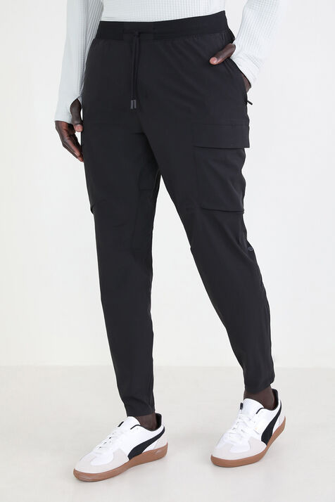 Cargo Training Pant LULULEMON