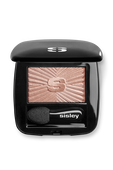 תמונה קידמית של Sisley Phyto Ombres Silky Sparkling Topaze 14
