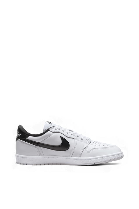 נעלי סניקרס אייר ג'ורדן 1 לאו 85 NIKE