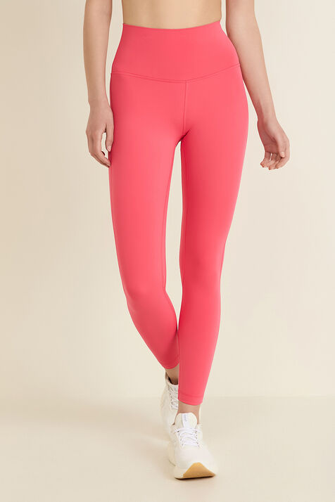 Align™ HR Pant 25" Leggings