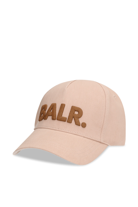 כובע מצחייה BALR