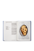 The Jewish Cookbook