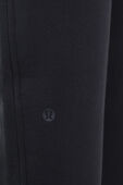 תמונת תקריב דוגמן של Scuba Hr Jogger