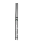 תמונה אחורית של Sisley Phyto Khol Star 3 Mat Jungle
