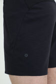תמונת תקריב דוגמן של Balancer Short 6