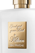 תמונה אחורית של Good Girl Gone Bad by Kilian Eau de perfume 50 ML