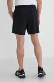 תמונת דוגמן אחורית של Pace Breaker Linerless Short 7