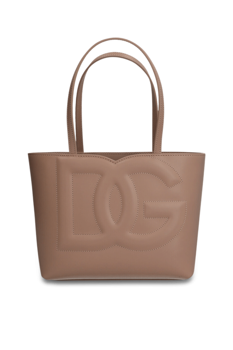תיק נשיאה DOLCE & GABBANA