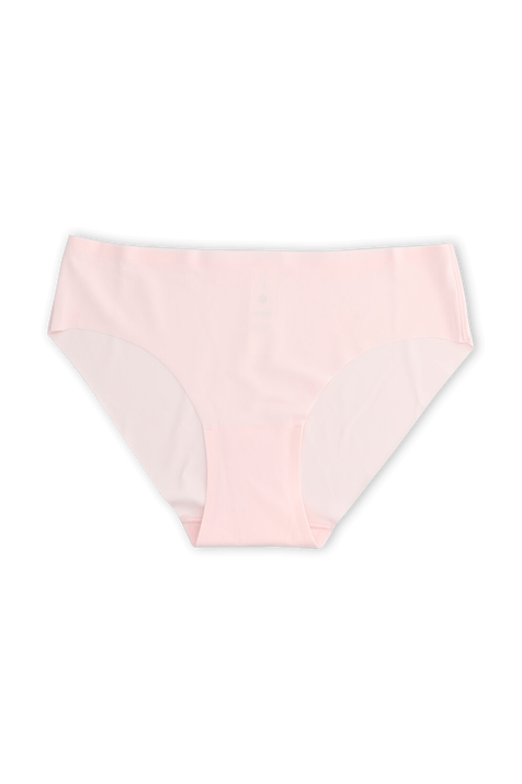 InvisiWear Bikini * 3 Pack LULULEMON