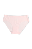 InvisiWear Bikini * 3 Pack תמונה קידמית של InvisiWear Bikini * 3 Pack