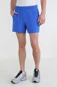 תמונת דוגמן קידמית של Pace Breaker Short LL "5