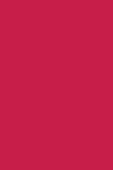 SISLEY PHYTO LIP TWIST 26 TRUE RED